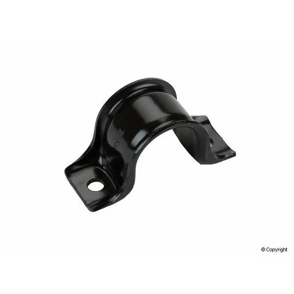 Genuine Sway Bar Bracket, 9063230040, Genuine, Mfr#: 9063230040